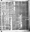 Manchester Daily Examiner & Times Friday 10 March 1893 Page 3