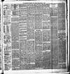 Manchester Daily Examiner & Times Friday 10 March 1893 Page 5