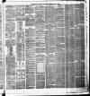 Manchester Daily Examiner & Times Saturday 11 March 1893 Page 3