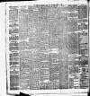 Manchester Daily Examiner & Times Saturday 11 March 1893 Page 6