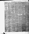 Manchester Daily Examiner & Times Monday 13 March 1893 Page 2