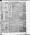 Manchester Daily Examiner & Times Thursday 16 March 1893 Page 5