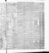 Manchester Daily Examiner & Times Thursday 23 March 1893 Page 5