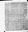 Manchester Daily Examiner & Times Thursday 30 March 1893 Page 6