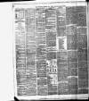 Manchester Daily Examiner & Times Thursday 13 April 1893 Page 2