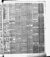 Manchester Daily Examiner & Times Thursday 13 April 1893 Page 5