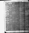 Manchester Daily Examiner & Times Thursday 13 April 1893 Page 8