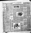 Manchester Daily Examiner & Times Saturday 22 April 1893 Page 2