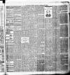 Manchester Daily Examiner & Times Saturday 22 April 1893 Page 5