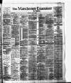 Manchester Daily Examiner & Times