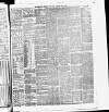Manchester Daily Examiner & Times Monday 01 May 1893 Page 5