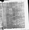 Manchester Daily Examiner & Times Monday 01 May 1893 Page 7