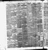 Manchester Daily Examiner & Times Monday 01 May 1893 Page 8