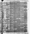 Manchester Daily Examiner & Times Tuesday 30 May 1893 Page 5