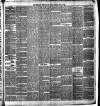 Manchester Daily Examiner & Times Saturday 24 June 1893 Page 5