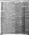 Manchester Daily Examiner & Times Tuesday 11 July 1893 Page 4