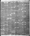 Manchester Daily Examiner & Times Tuesday 11 July 1893 Page 5