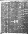 Manchester Daily Examiner & Times Tuesday 11 July 1893 Page 6