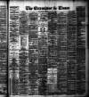 Manchester Daily Examiner & Times