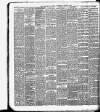 Manchester Daily Examiner & Times Wednesday 02 August 1893 Page 6