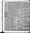 Manchester Daily Examiner & Times Wednesday 02 August 1893 Page 8