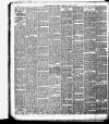 Manchester Daily Examiner & Times Thursday 03 August 1893 Page 4