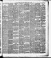 Manchester Daily Examiner & Times Thursday 03 August 1893 Page 5