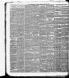 Manchester Daily Examiner & Times Thursday 03 August 1893 Page 6