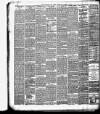 Manchester Daily Examiner & Times Thursday 03 August 1893 Page 8