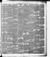 Manchester Daily Examiner & Times Friday 04 August 1893 Page 5