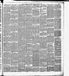 Manchester Daily Examiner & Times Tuesday 08 August 1893 Page 3