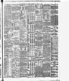 Manchester Daily Examiner & Times Wednesday 09 August 1893 Page 3