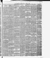 Manchester Daily Examiner & Times Friday 11 August 1893 Page 5