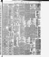 Manchester Daily Examiner & Times Friday 11 August 1893 Page 7