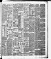 Manchester Daily Examiner & Times Saturday 12 August 1893 Page 3