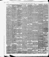 Manchester Daily Examiner & Times Saturday 12 August 1893 Page 6