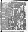 Manchester Daily Examiner & Times Saturday 12 August 1893 Page 7