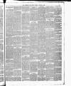 Manchester Daily Examiner & Times Tuesday 15 August 1893 Page 5