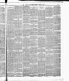 Manchester Daily Examiner & Times Thursday 17 August 1893 Page 5