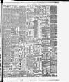 Manchester Daily Examiner & Times Friday 18 August 1893 Page 3