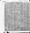Manchester Daily Examiner & Times Saturday 19 August 1893 Page 6