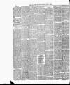 Manchester Daily Examiner & Times Monday 21 August 1893 Page 4