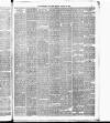 Manchester Daily Examiner & Times Monday 21 August 1893 Page 5