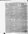 Manchester Daily Examiner & Times Wednesday 30 August 1893 Page 4