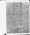 Manchester Daily Examiner & Times Thursday 31 August 1893 Page 6