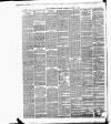 Manchester Daily Examiner & Times Thursday 31 August 1893 Page 8