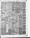 Manchester Daily Examiner & Times Thursday 07 September 1893 Page 3