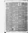 Manchester Daily Examiner & Times Thursday 07 September 1893 Page 4