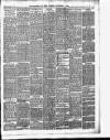 Manchester Daily Examiner & Times Thursday 07 September 1893 Page 5