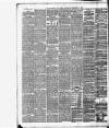 Manchester Daily Examiner & Times Thursday 07 September 1893 Page 8